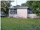 10 Troman Parade, Raymond Terrace NSW 2324