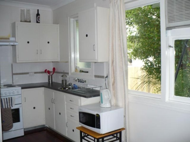 10 Troman Parade, Raymond Terrace NSW 2324