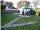 10 Troman Parade, Raymond Terrace NSW 2324