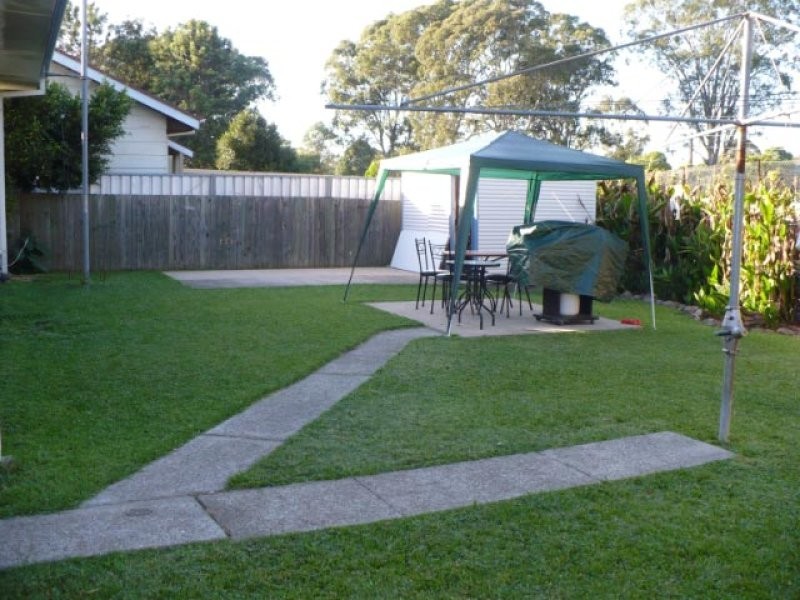 10 Troman Parade, Raymond Terrace NSW 2324