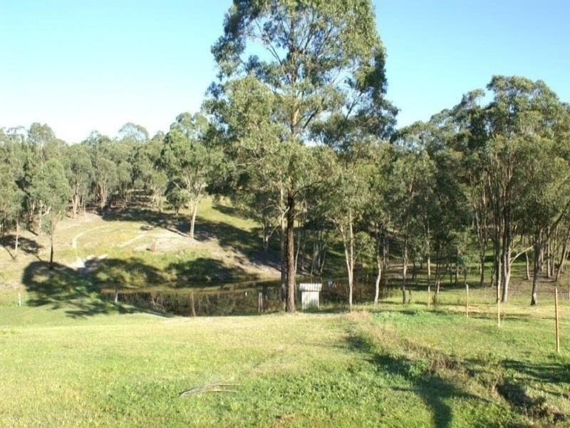 Clarence Town NSW 2321