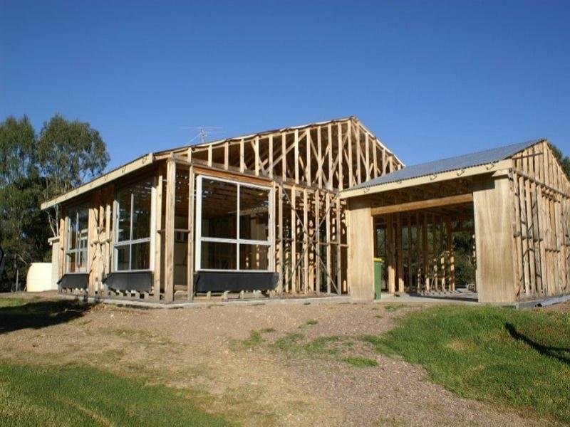 Clarence Town NSW 2321