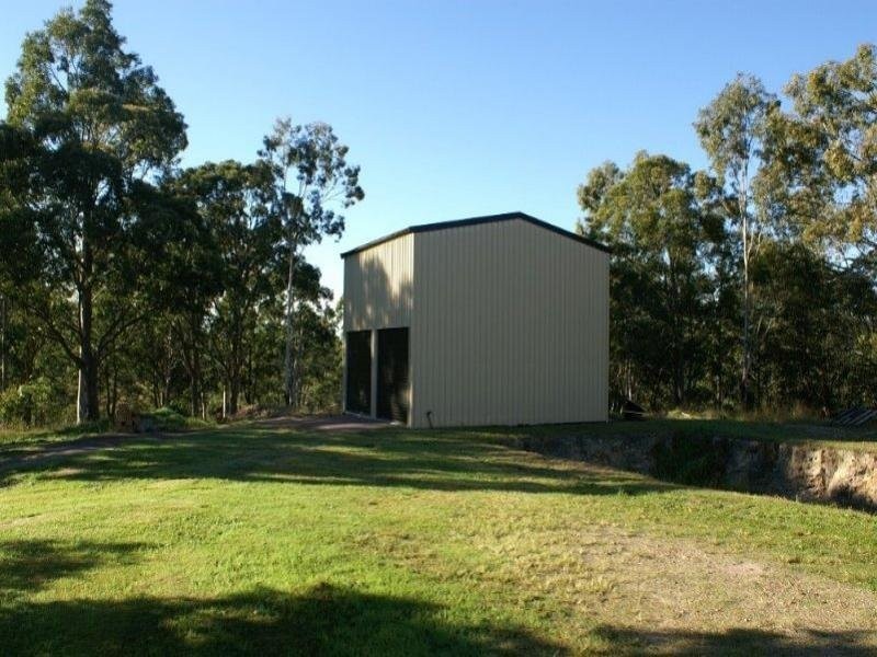 Clarence Town NSW 2321