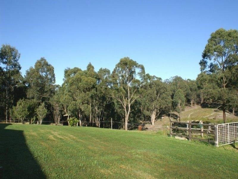 Clarence Town NSW 2321