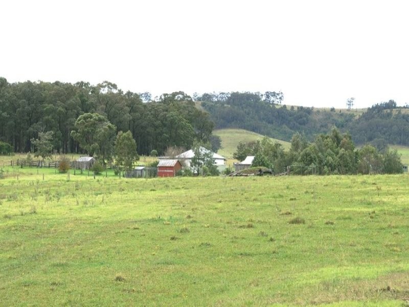 Clarence Town NSW 2321