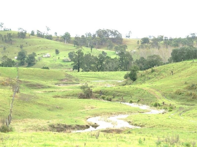 Clarence Town NSW 2321