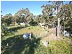 614 Italia Road, East Seaham NSW 2324