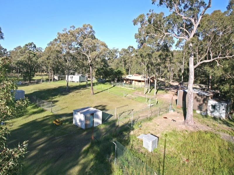 614 Italia Road, East Seaham NSW 2324