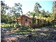 614 Italia Road, East Seaham NSW 2324