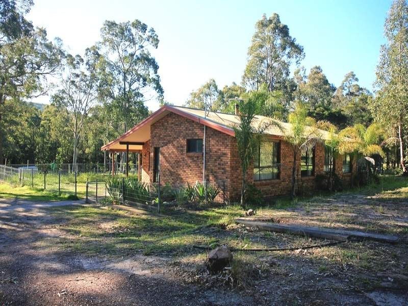 614 Italia Road, East Seaham NSW 2324