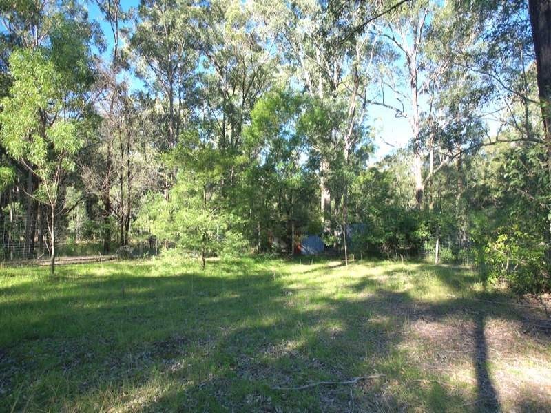 614 Italia Road, East Seaham NSW 2324
