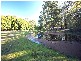 614 Italia Road, East Seaham NSW 2324