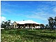 245 Meadows Drive, Clarence Town NSW 2321