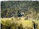 245 Meadows Drive, Clarence Town NSW 2321