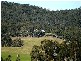 245 Meadows Drive, Clarence Town NSW 2321