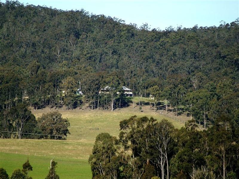 245 Meadows Drive, Clarence Town NSW 2321