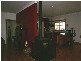 245 Meadows Drive, Clarence Town NSW 2321