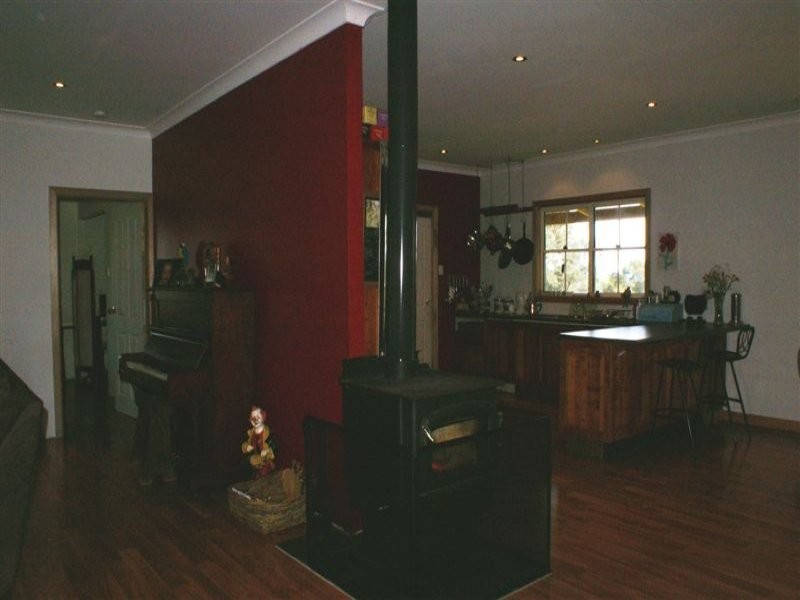 245 Meadows Drive, Clarence Town NSW 2321