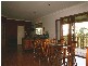 245 Meadows Drive, Clarence Town NSW 2321