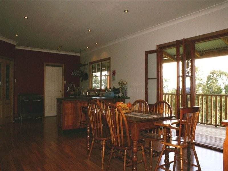 245 Meadows Drive, Clarence Town NSW 2321