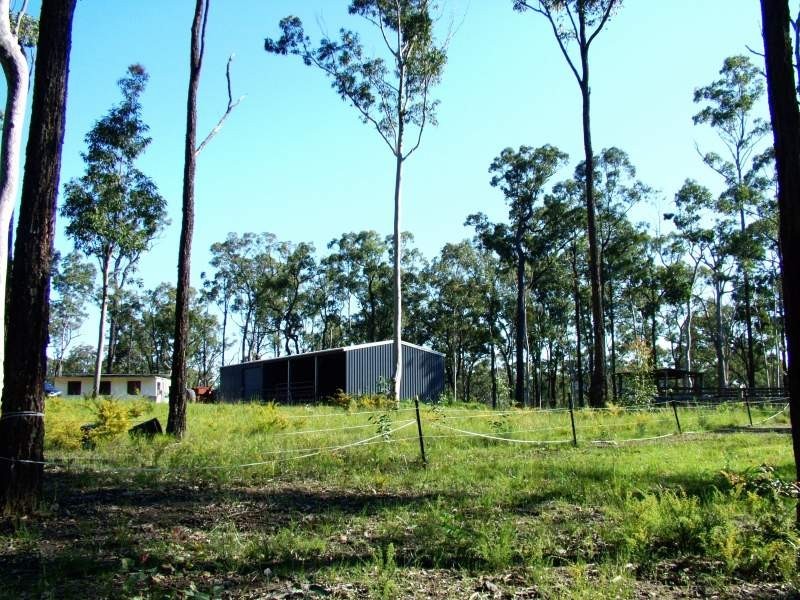 126 Ironbark Drive, Clarence Town NSW 2321