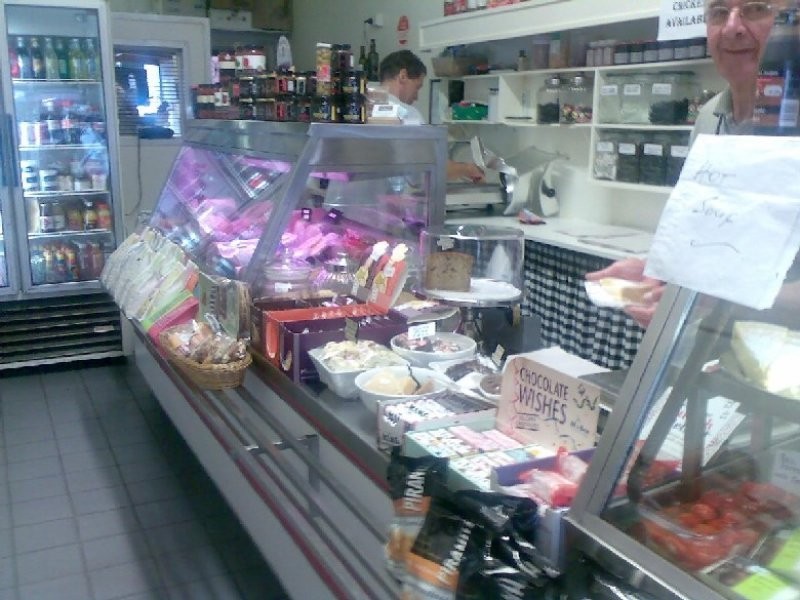 79 Regent Street, New Lambton NSW 2305