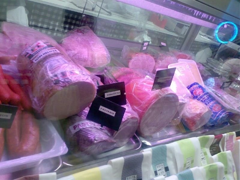 79 Regent Street, New Lambton NSW 2305