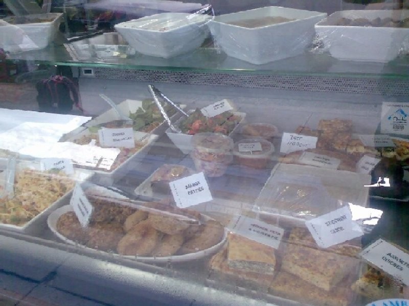 79 Regent Street, New Lambton NSW 2305