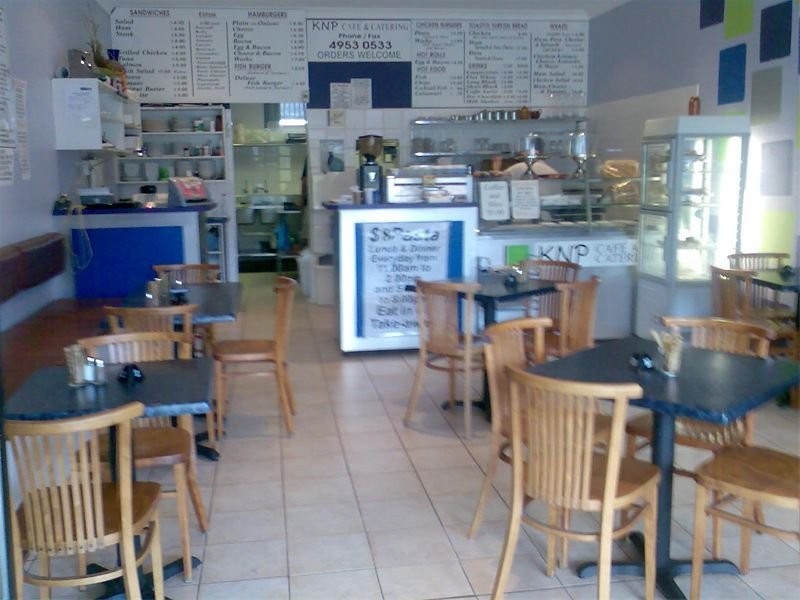 65 Main Road, Boolaroo NSW 2284