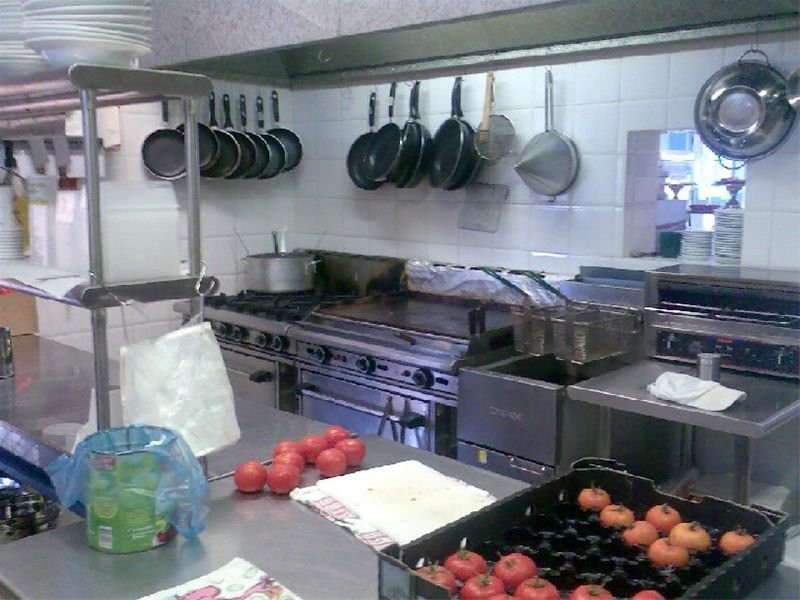 65 Main Road, Boolaroo NSW 2284