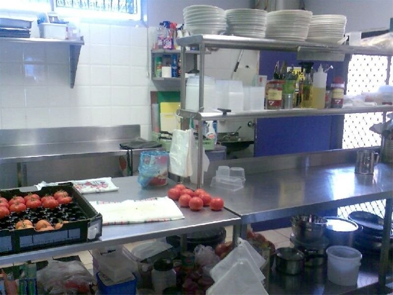 65 Main Road, Boolaroo NSW 2284