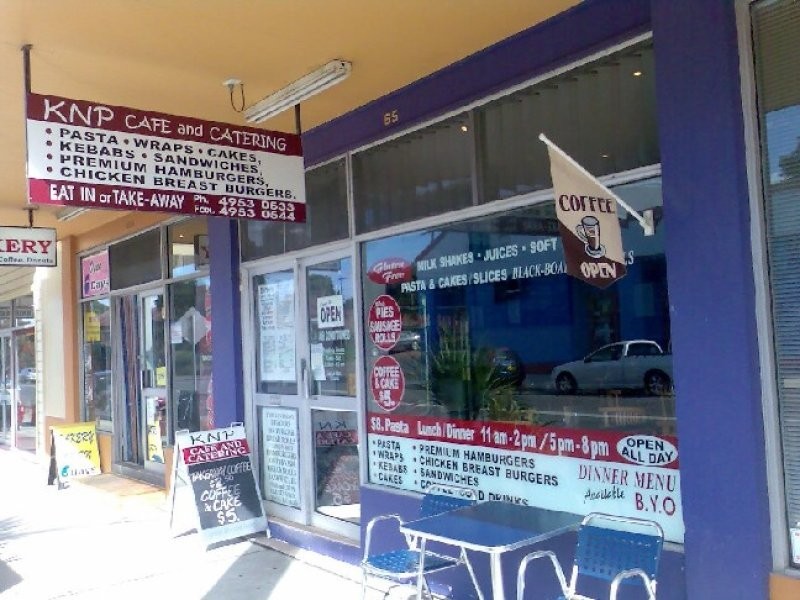 65 Main Road, Boolaroo NSW 2284