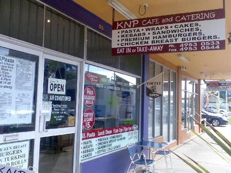 65 Main Road, Boolaroo NSW 2284