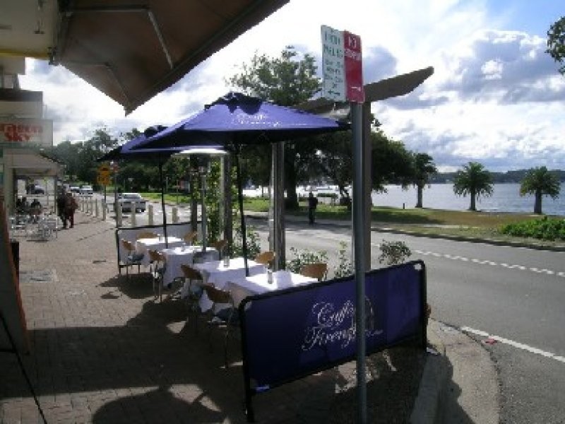 18 Victory Parade, Toronto NSW 2283