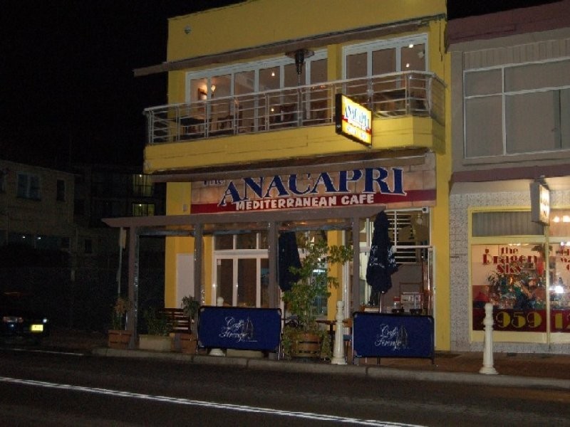 18 Victory Parade, Toronto NSW 2283