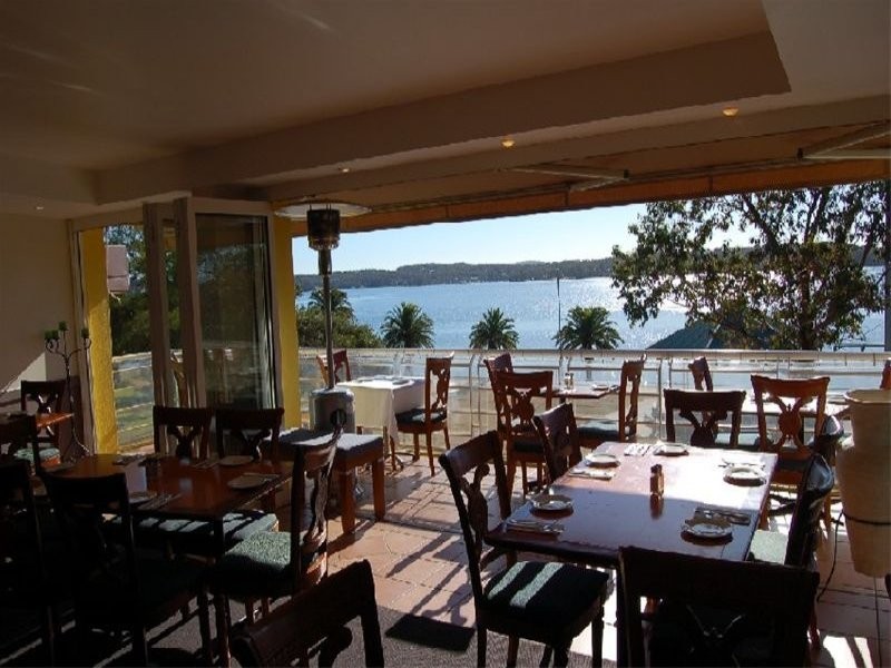 18 Victory Parade, Toronto NSW 2283