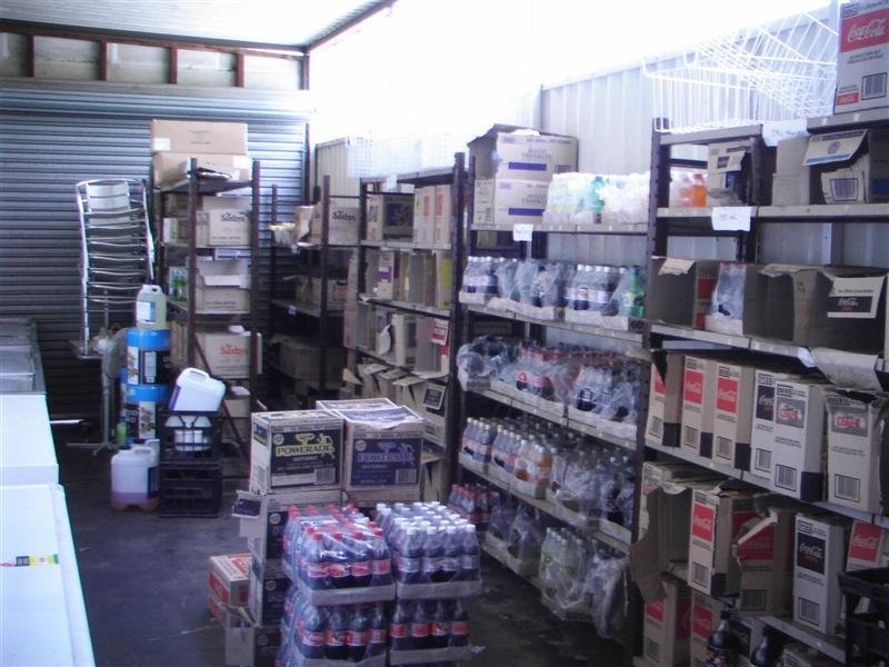 25 Brentwood Street, Muswellbrook NSW 2333