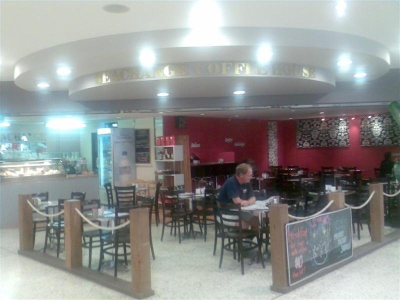 Shop 19 Jewellstown Plaza, Jewells NSW 2280