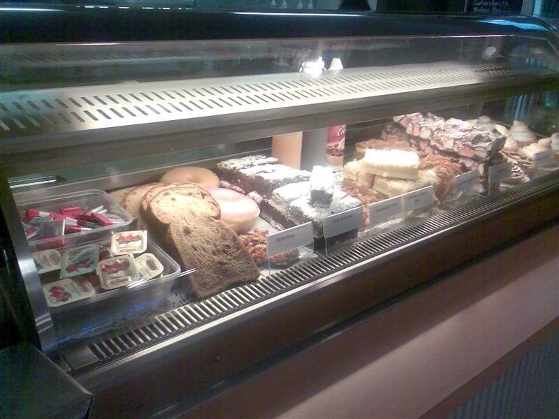 Shop 19 Jewellstown Plaza, Jewells NSW 2280