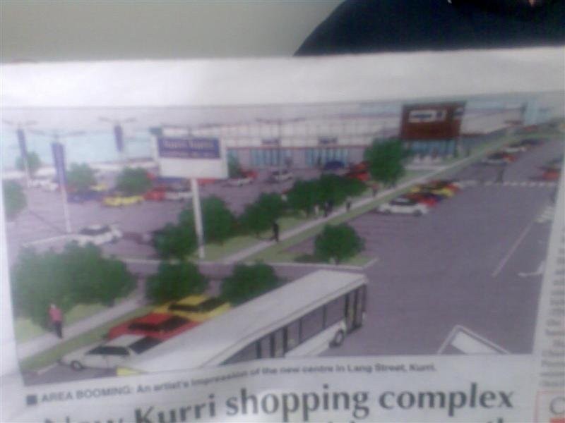 . Wermold Street, Kurri Kurri NSW 2327