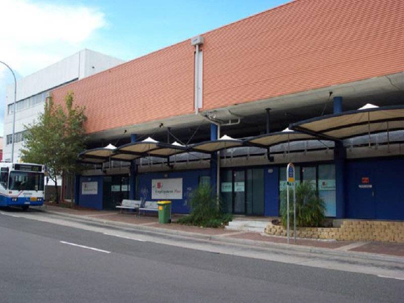 45 Pearson Street, Charlestown NSW 2290