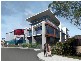 250 Pacific Highway, Charlestown NSW 2290