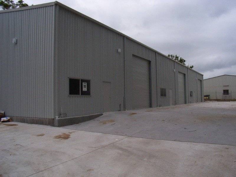 14 Giggins Road, Heatherbrae NSW 2324