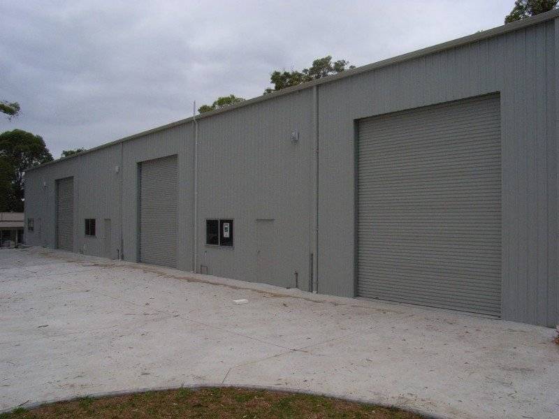 14 Giggins Road, Heatherbrae NSW 2324