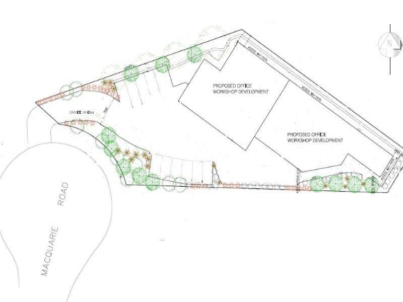 192 Macquarie Road, Warners Bay NSW 2282