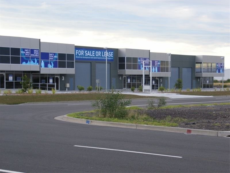 Lot 59 Steel River, Mayfield NSW 2304