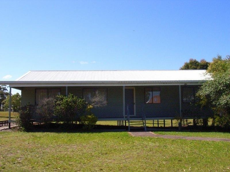 1 Renfrew Crescent, Edgeworth NSW 2285