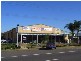 2316 Pacific Highway, Heatherbrae NSW 2324