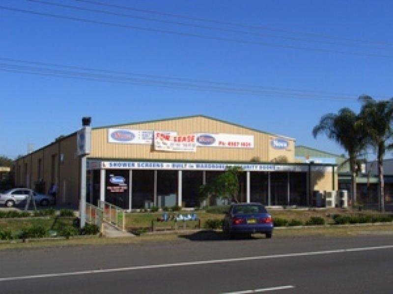 2316 Pacific Highway, Heatherbrae NSW 2324