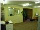 2316 Pacific Highway, Heatherbrae NSW 2324